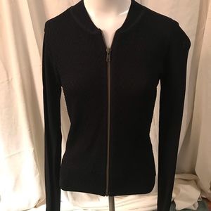 Cabi sweater